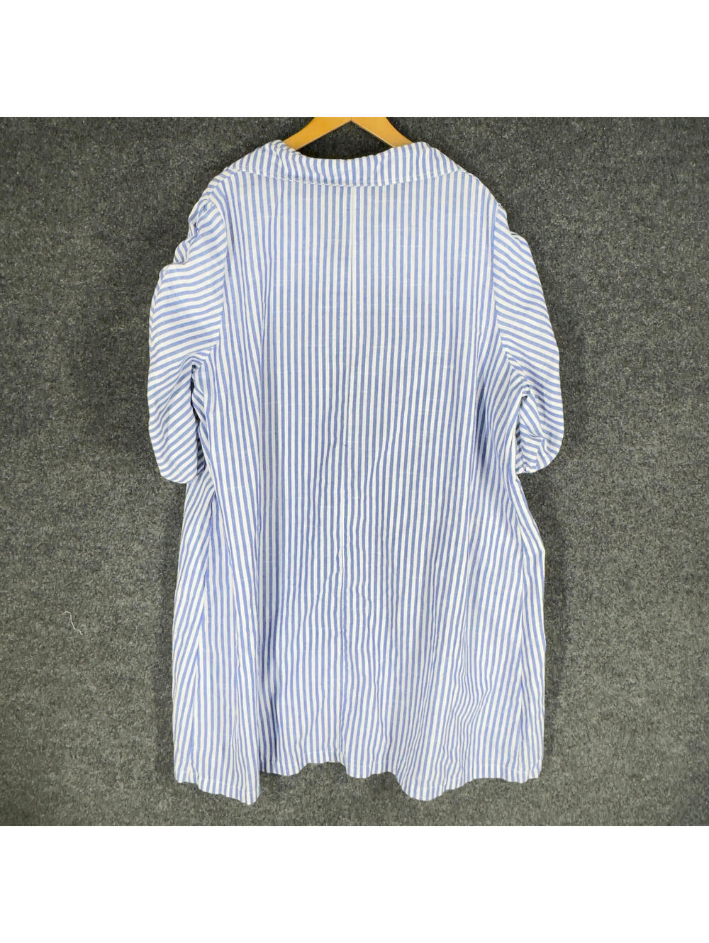 💥❌❌🔥🔥  SOLD  🔥🔥❌❌💥 - Picture 2 of 6